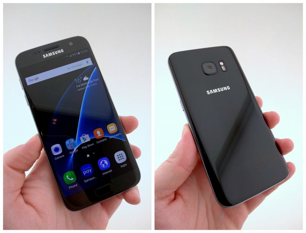 samsung galaxy onyx