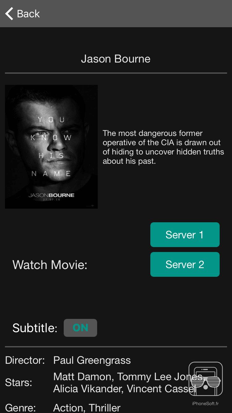 startv home app streaming iphone ipad gratuit films series startv home app streaming iphone ipad gratuit films series