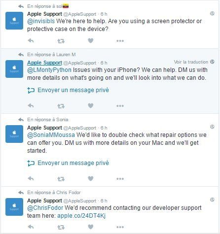 support apple support apple