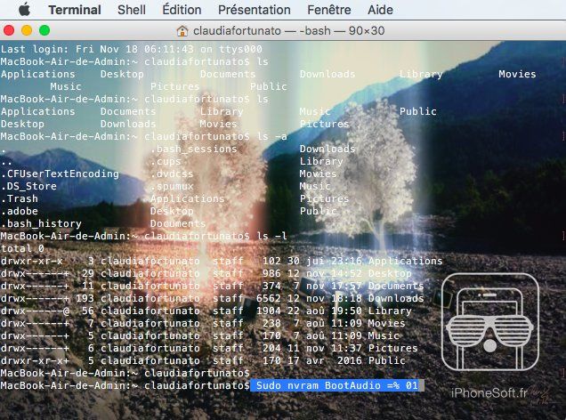 terminalcustom terminalcustom