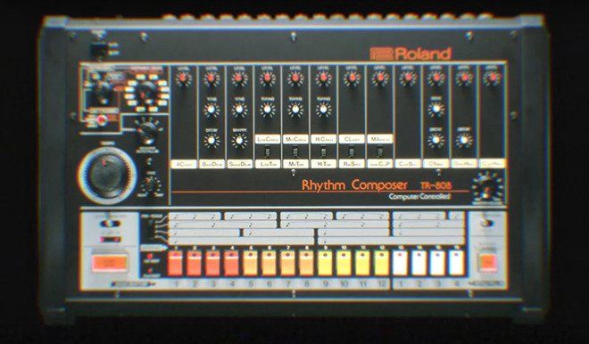 tr rolland apple music tr rolland apple music