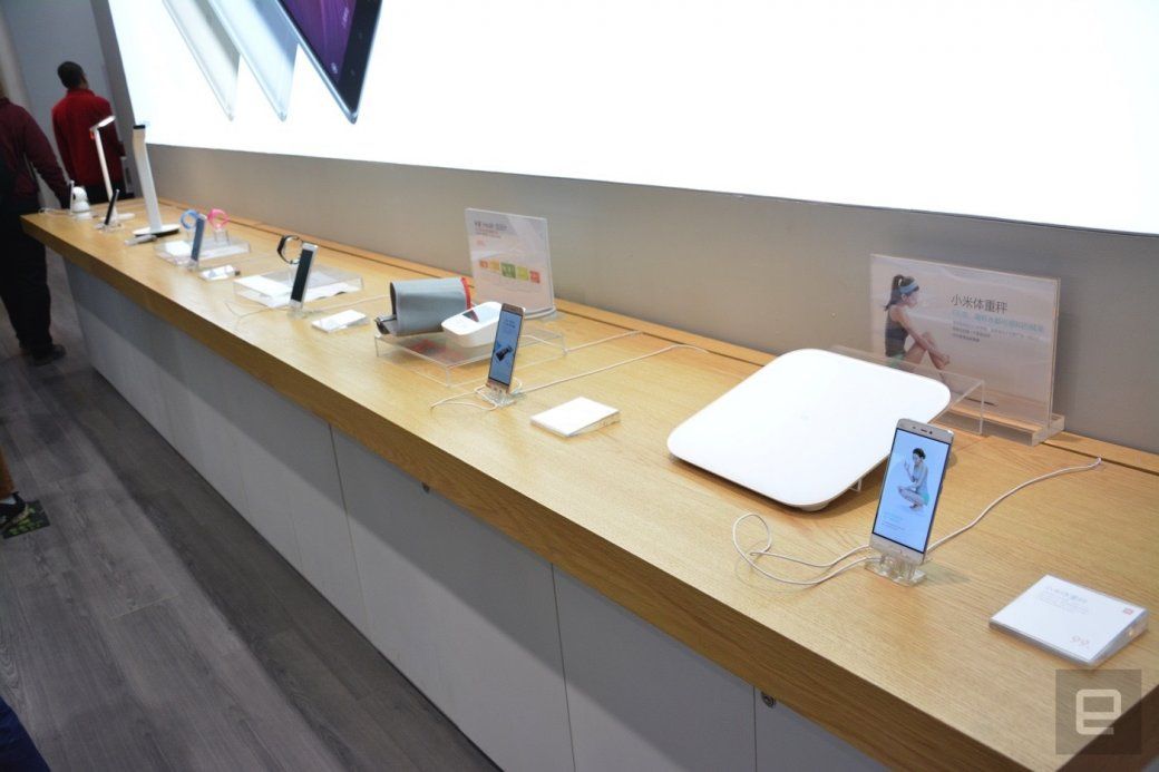 xiaomi phone xiaomi phone