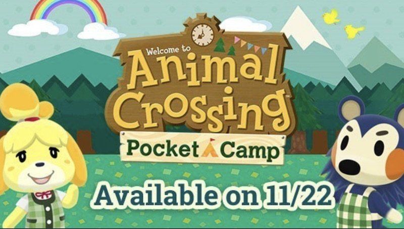 animal crossing animal crossing