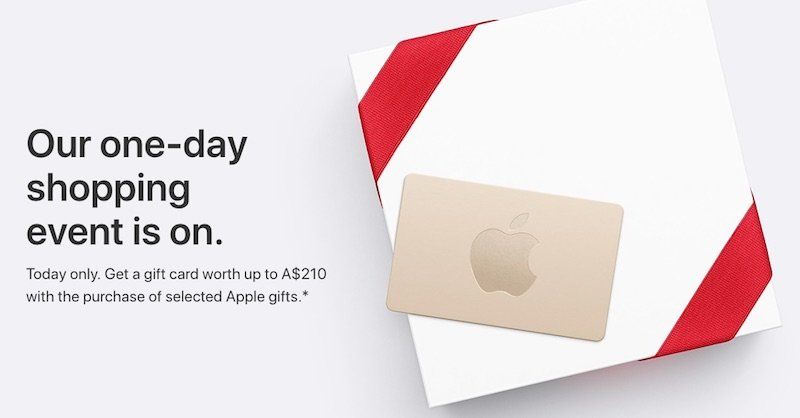 apple gift carte cadeau black friday 2017 apple gift carte cadeau black friday 2017