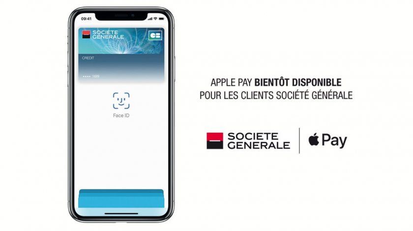 apple pay sg banque apple pay sg banque