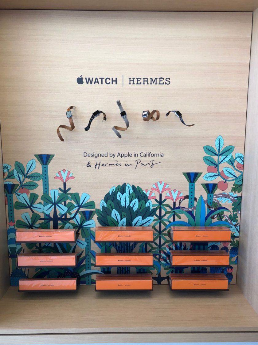 apple watch apple watch