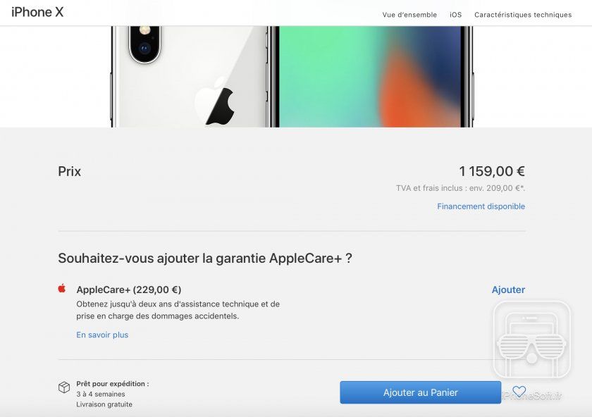 applestore34 applestore34