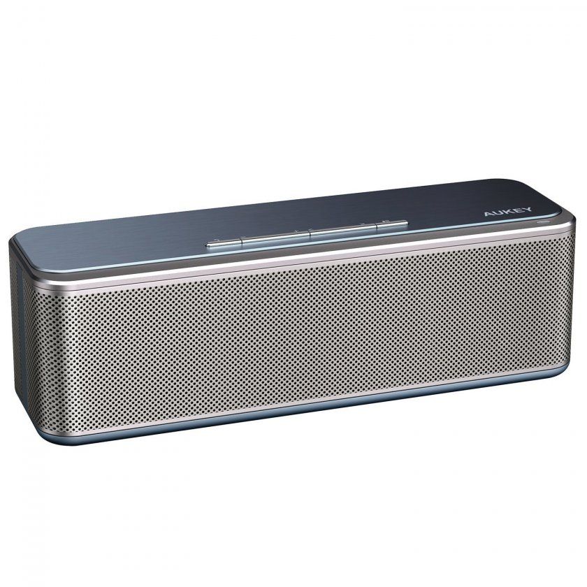 aukey enceinte bluetooth aukey enceinte bluetooth