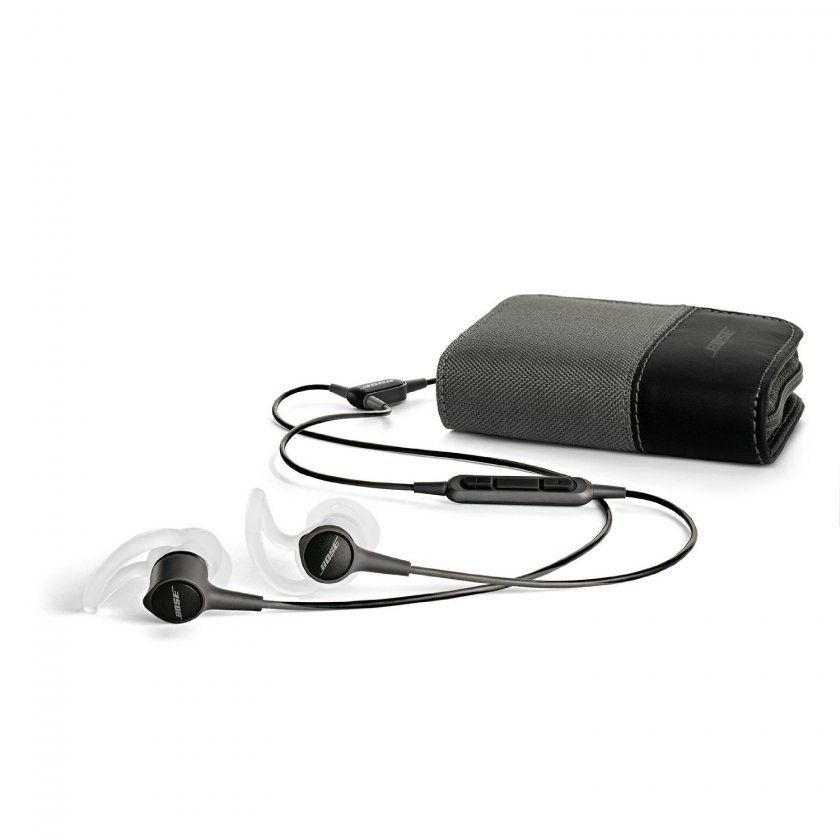 bose ecouteur soundtrue ultra bose ecouteur soundtrue ultra