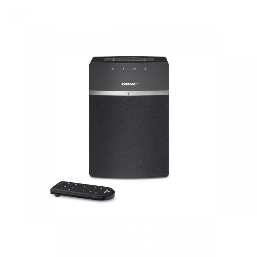 bose soundtouch 10 bose soundtouch 10