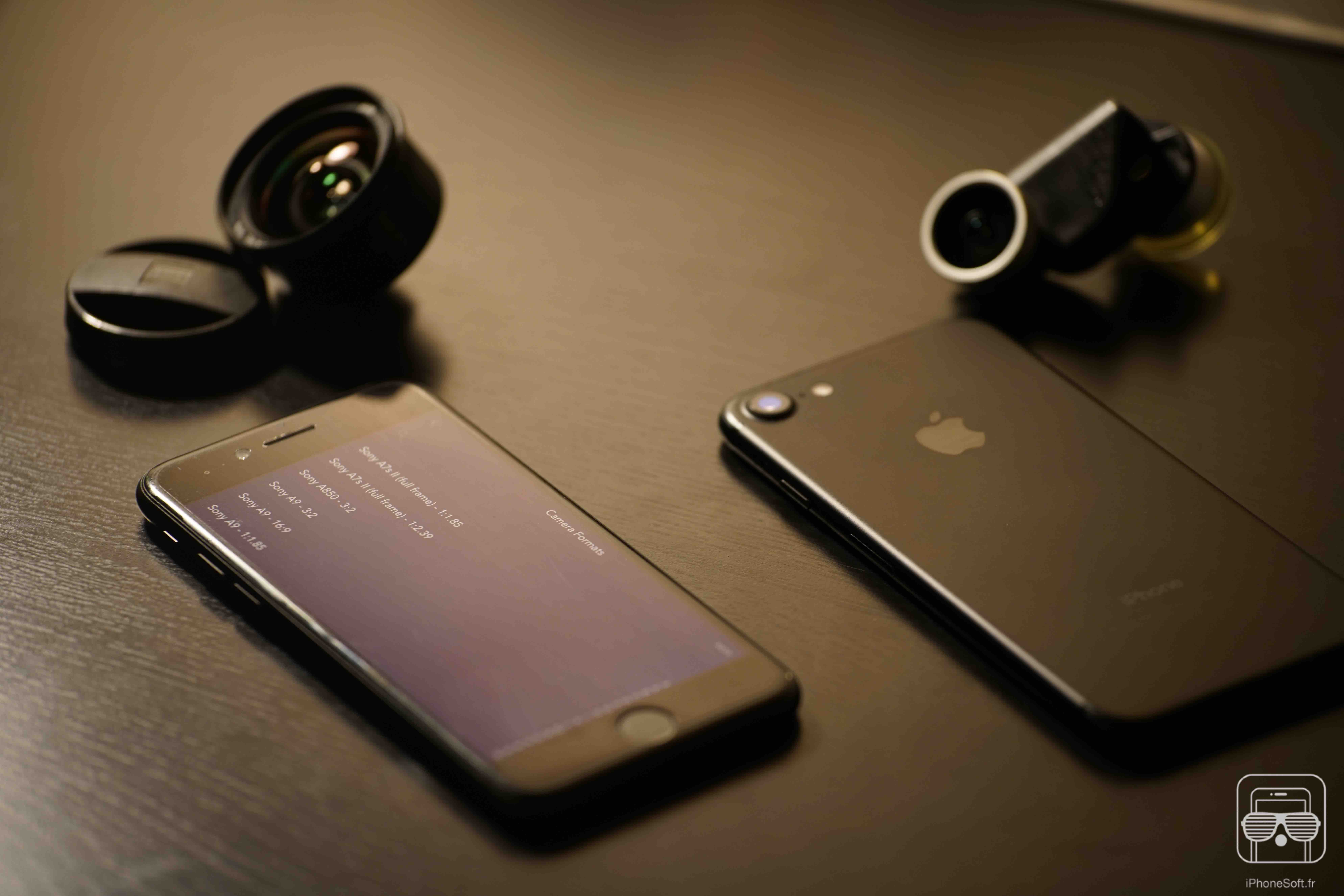 cadragedirectorviewfinder lens cadragedirectorviewfinder lens