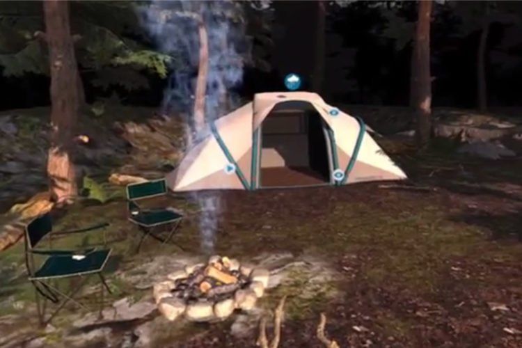 decathlon vr decathlon vr