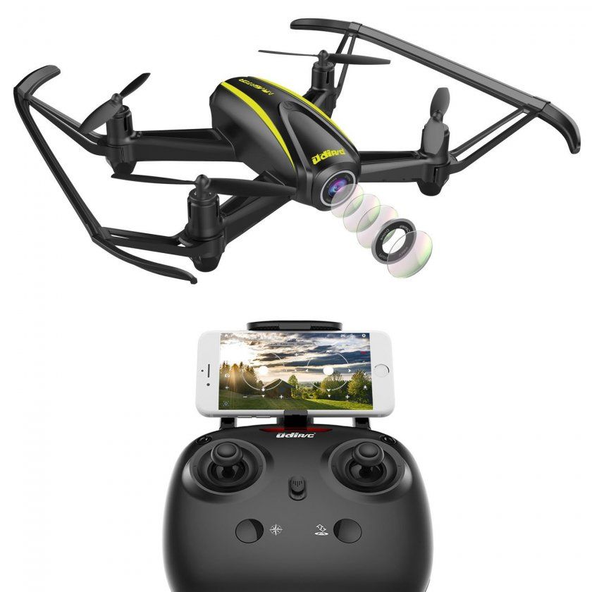 drone kids drocon u31w drone kids drocon u31w