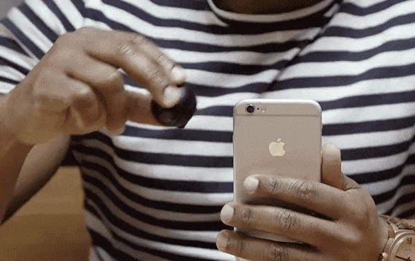 ezgif.com optimize  1  ezgif.com optimize  1