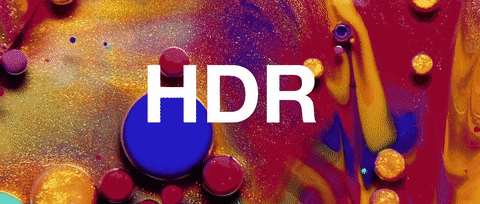 ezgif.com video to gif 1 ezgif.com video to gif 1