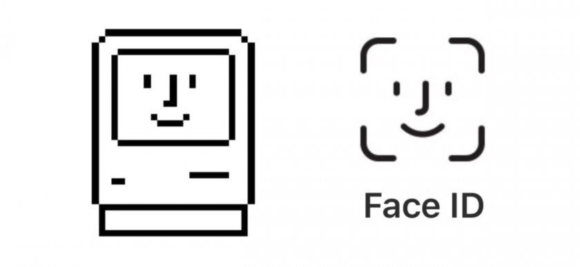 faceidoldmac faceidoldmac