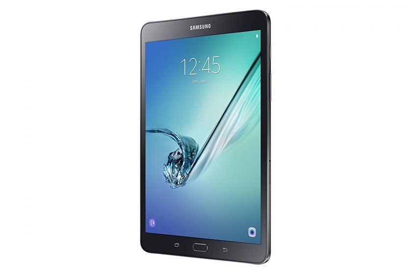 galaxy tab s2 pas cher galaxy tab s2 pas cher
