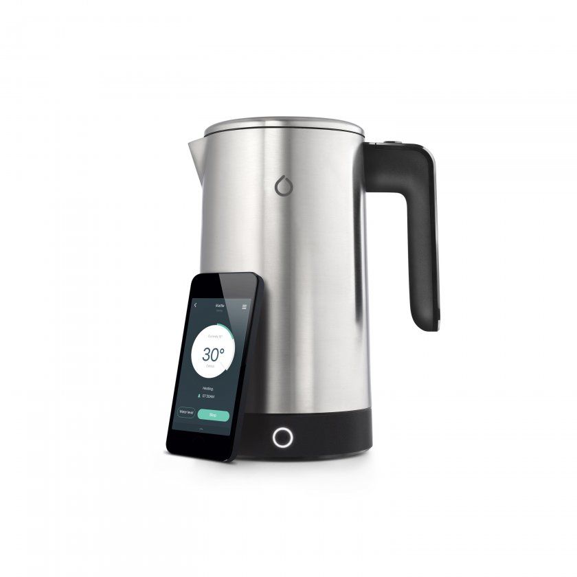 ikettle ikettle
