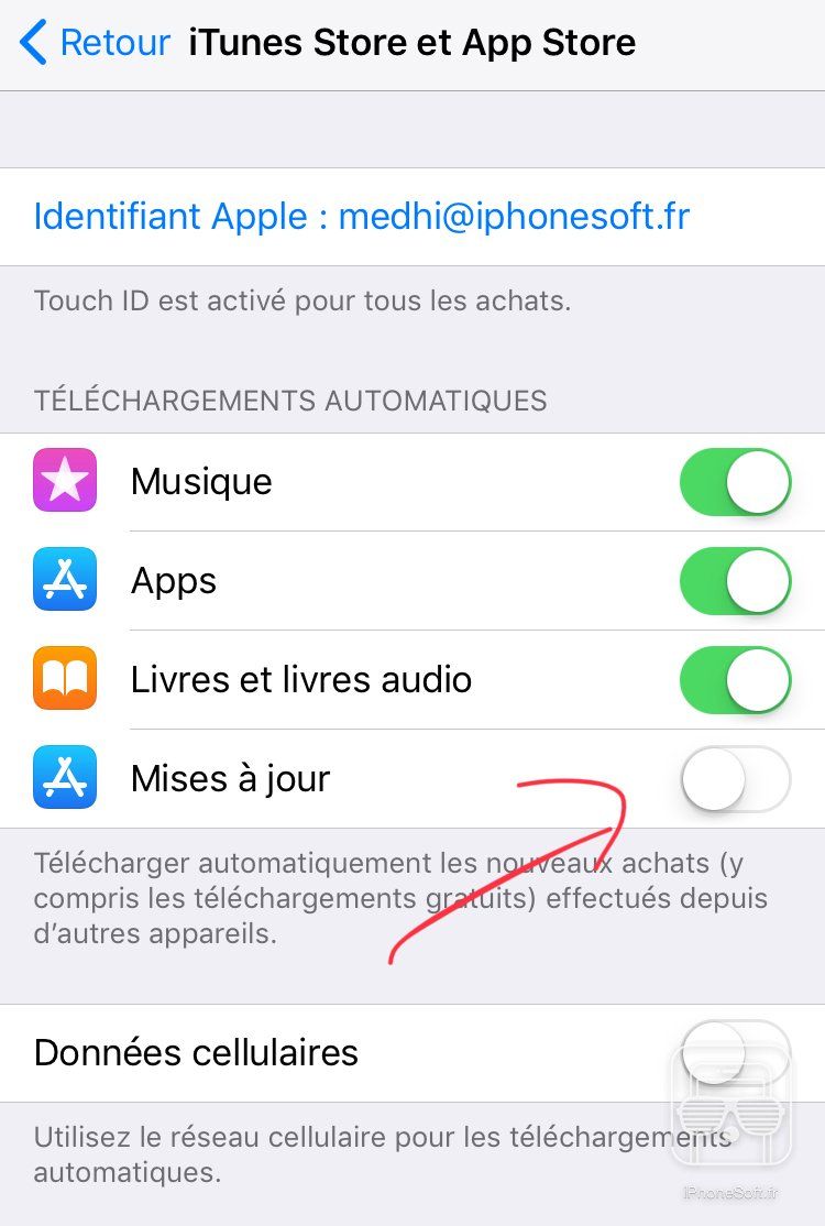 img 3db0b3e22bc1 1 img 3db0b3e22bc1 1