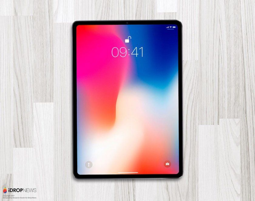 ipad2018 18 ipad2018 18