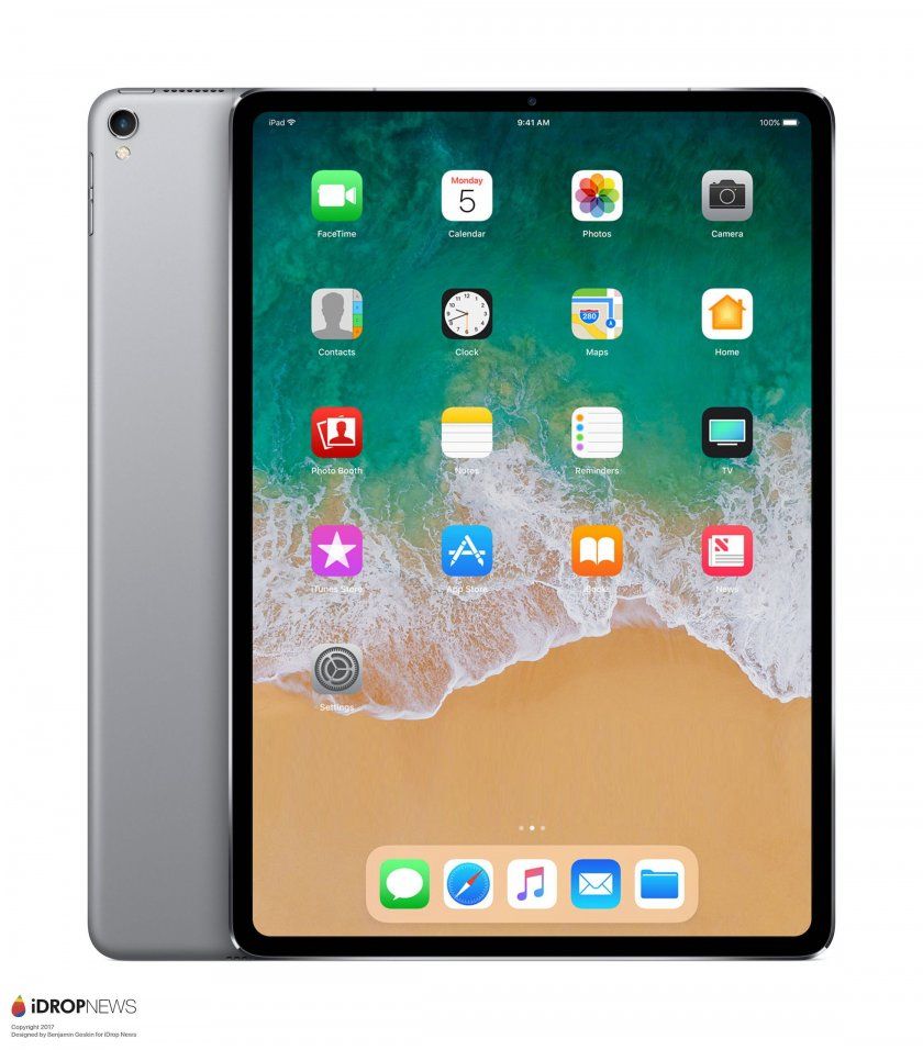 ipad2018 7 ipad2018 7