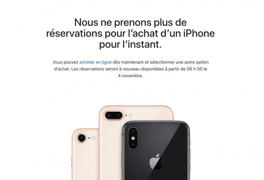 iphone x reserver en suisse canada belgique iphone x reserver en suisse canada belgique