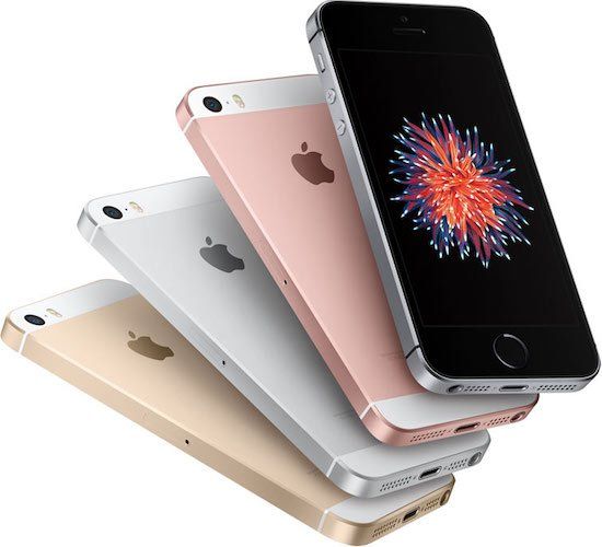 iphonese iphonese