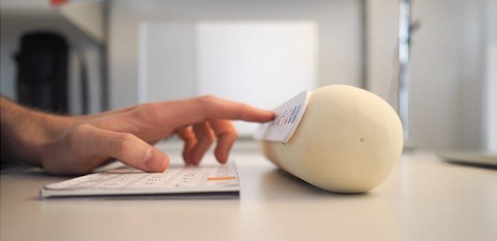 macminitouch3 macminitouch3