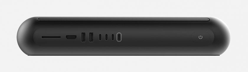 macminitouch4 macminitouch4