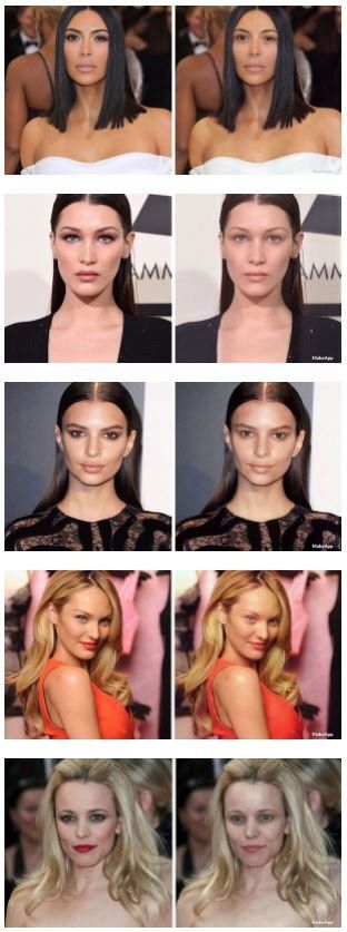 makeapp suite makeapp suite