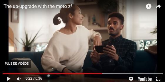 motorola samsung motorola samsung