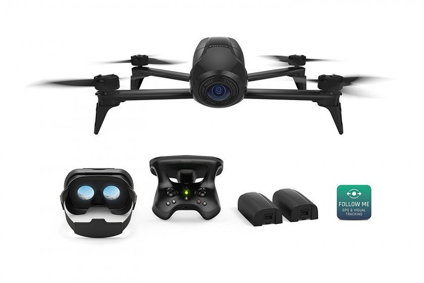 parrot bebop 2 parrot bebop 2