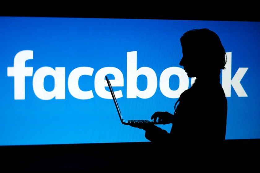 porn facebook porn facebook