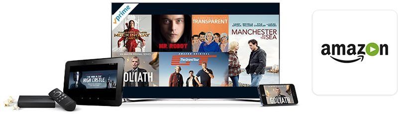 Changer Qualité Vidéo Amazon Prime Sur Tv Bientôt un abonnement gratuit pour Amazon Prime Video ? - iPhone Soft