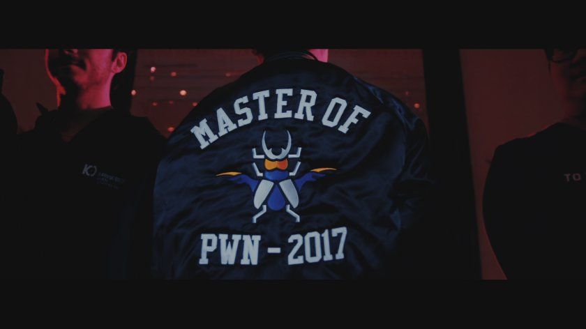 pwn2017 jailbreak ios 11 pwn2017 jailbreak ios 11