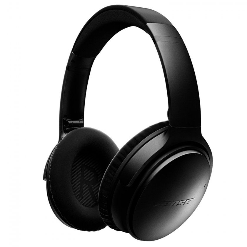 qc35 bose qc35 bose