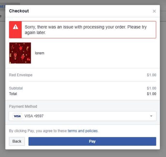 red enveloppe red enveloppe