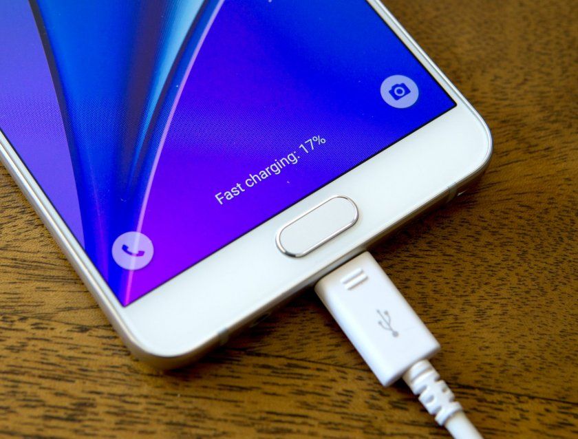 samsung charge samsung charge