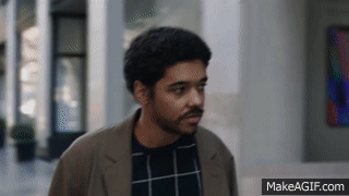 samsung galaxy growing up samsung galaxy growing up