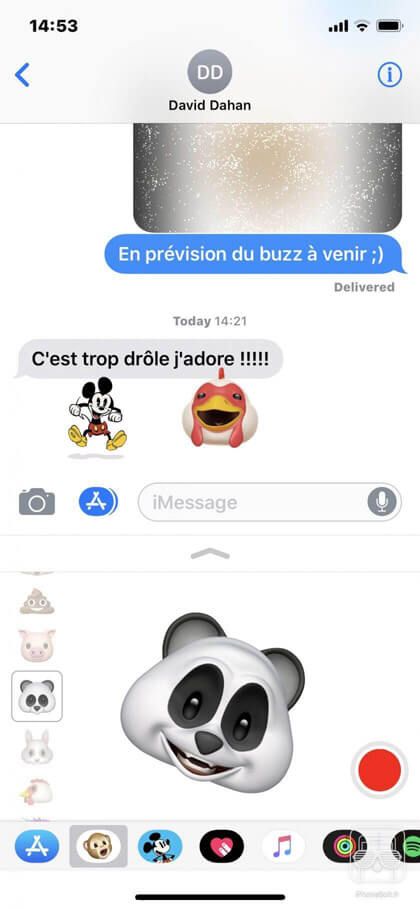 screencool mickey screencool mickey