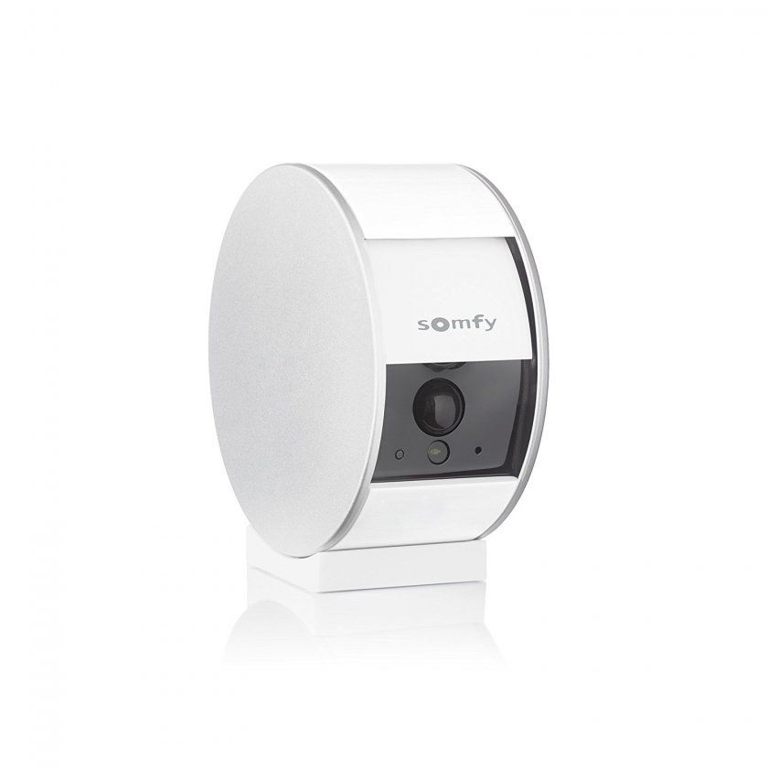 somfy camera surveillance somfy camera surveillance