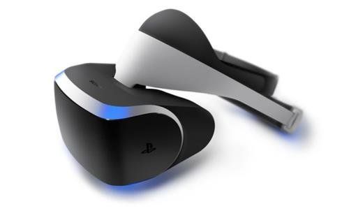 sony casque vr pas cher sony casque vr pas cher
