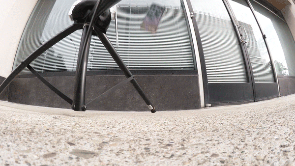 squaretrade iphone squaretrade iphone