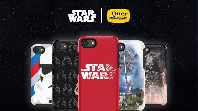 star wars coques iphone star wars coques iphone