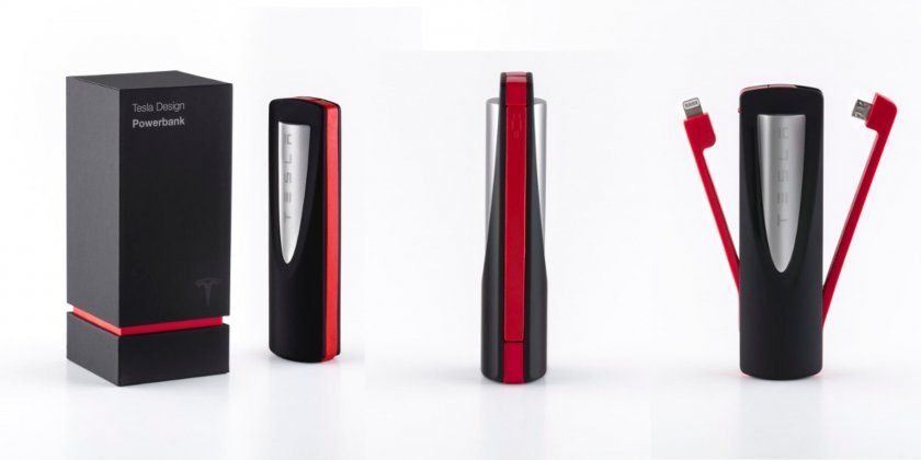 tesla chargeur iphone tesla chargeur iphone