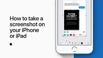 tutos iphone apple youtube tutos iphone apple youtube