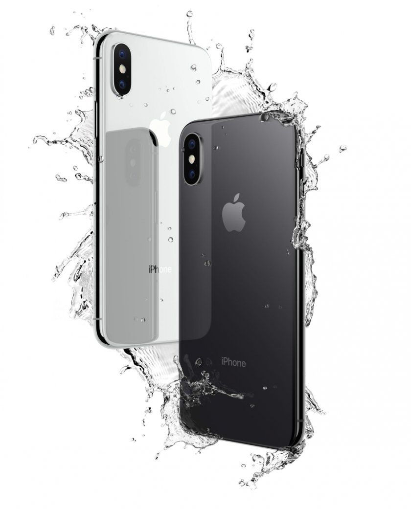 wateriphonex wateriphonex