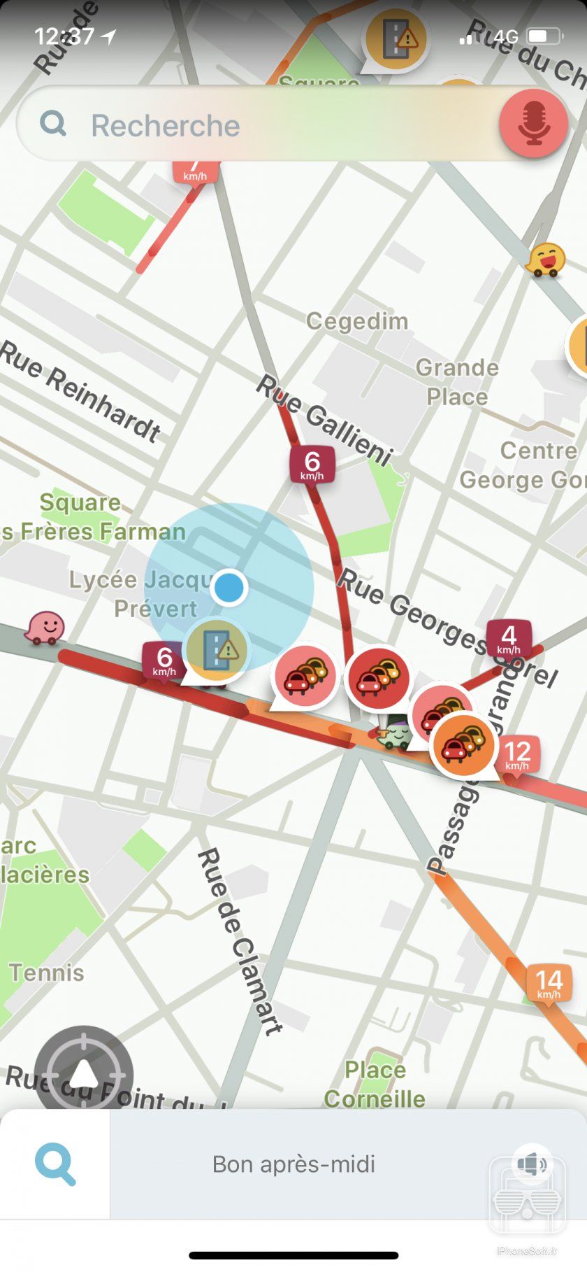 TÉLÉCHARGER VOIX TOMTOM IPHONE CYDIA CYDIA IPHONE TÉLÉCHARGER TOMTOM VOIX