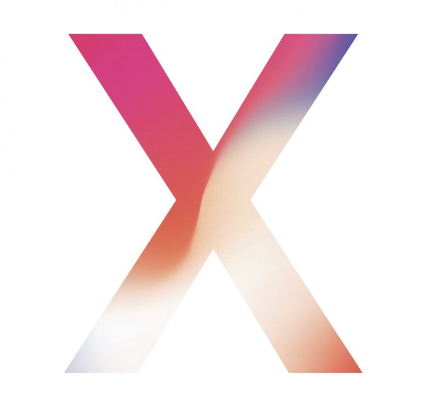 xjustinlogo xjustinlogo