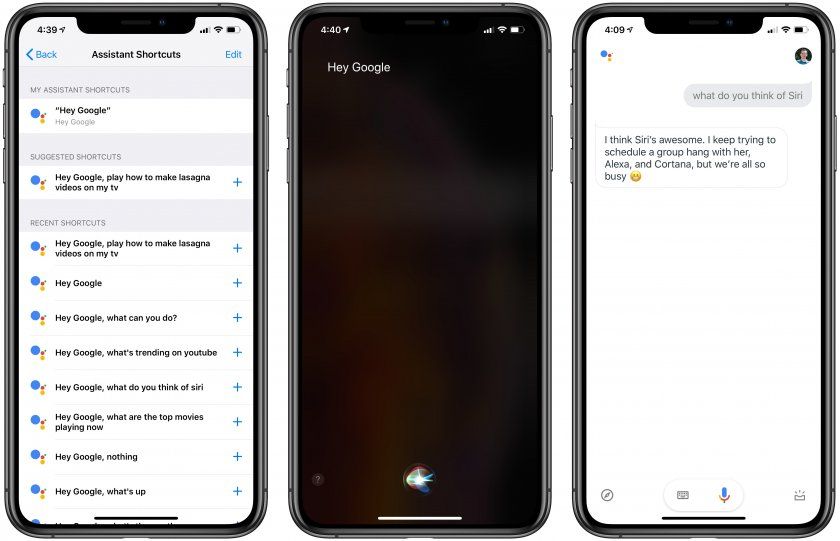 2018 11 21 16 42 56 2018 11 21 16 42 56